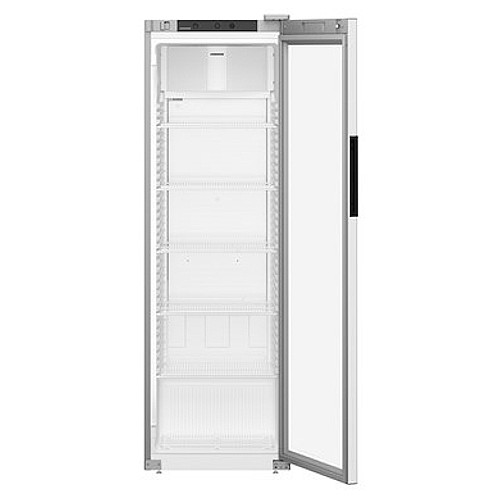 ���� ������� 400 ���� ���� LIEBHERR ����� ��� MRFVD4011