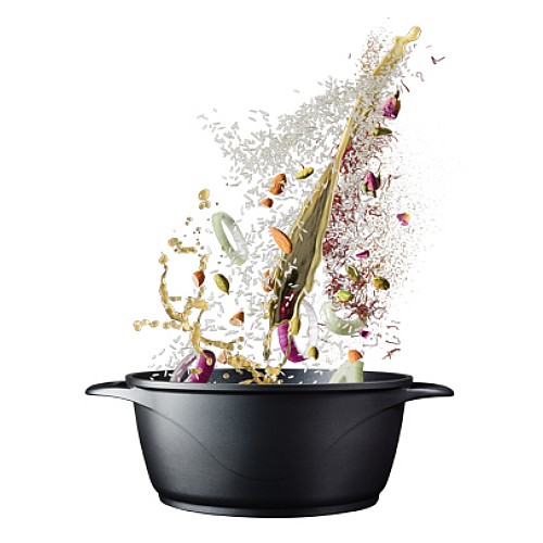 ��� ����� ���� 24+ ���� 4.5 ���� MORPHY RICHARDS ��� BLACK SHALE MRHC20024