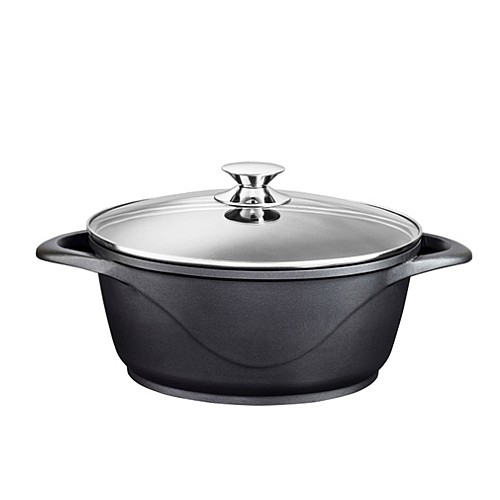 ��� ����� ���� 24+ ���� 4.5 ���� MORPHY RICHARDS ��� BLACK SHALE MRHC20024