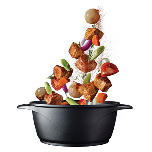 ��� ����� ������� 28+���� 7 ���� MORPHY RICHARDS ��� BLACK SHALE MRHC20028