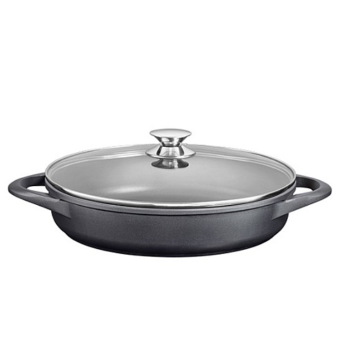 ���� ����� ������ 28+���� 4 ���� MORPHY RICHARDS ��� BLACK SHALE MRLC20028