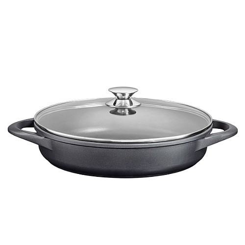 ���� ����� ������� 36+���� 7.7 ���� MORPHY RICHARDS ��� BLACK SHALE MRLC20036
