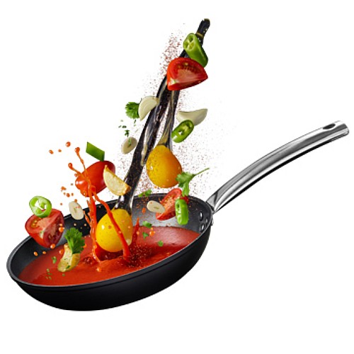 ���� 28 �� MORPHY RICHARDS ��� PLATINUM FULL INDUCTION MRSF10028