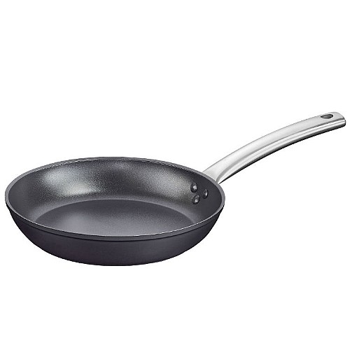 ���� 32 �� MORPHY RICHARDS ��� PLATINUM FULL INDUCTION MRSF10032