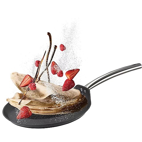 ���� ��� 28 �� ���� MORPHY RICHARDS ��� PLATINUM FULL INDUCTION MRSFW10028
