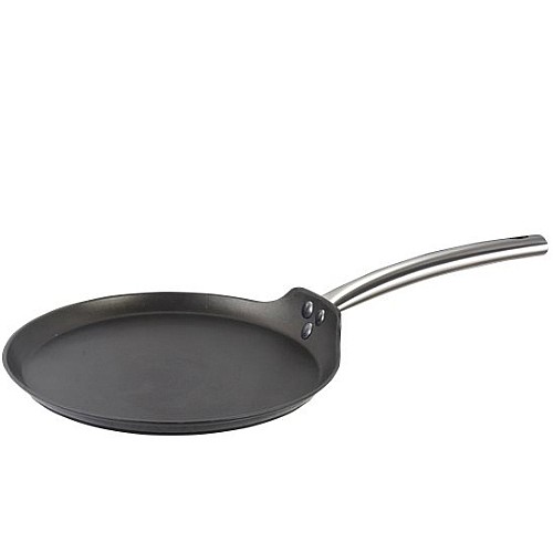 ���� ��� 28 �� ���� MORPHY RICHARDS ��� PLATINUM FULL INDUCTION MRSFW10028