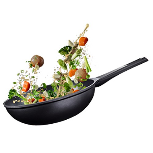 ���� ����� 28" ��� ���� MORPHY RICHARDS ���  PLATINUM FULL INDUCTION MRSFC10028