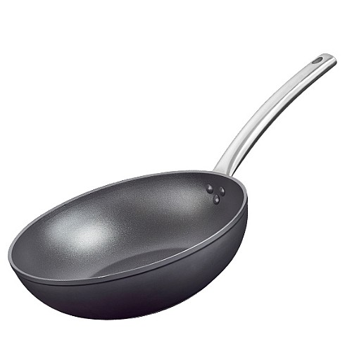 ���� ����� 28" ��� ���� MORPHY RICHARDS ���  PLATINUM FULL INDUCTION MRSFC10028