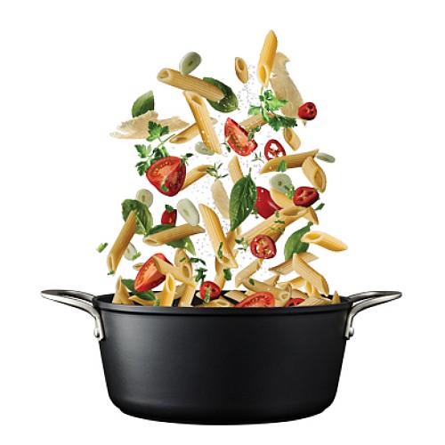 ��� ����� ���� 28 7.7 ����+���� MORPHY RICHARDS ��� PLATINUM FULL INDUCTION MRSHC20028