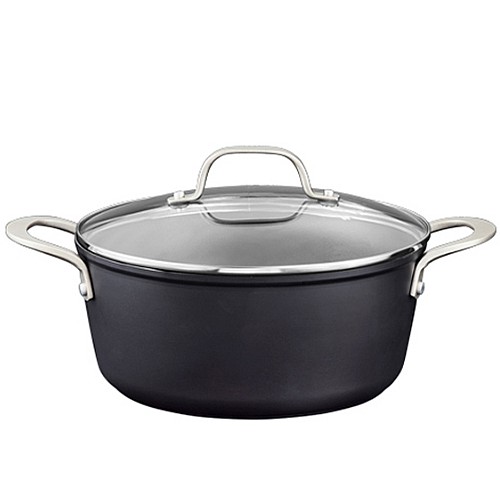 ��� ����� ���� 28 7.7 ����+���� MORPHY RICHARDS ��� PLATINUM FULL INDUCTION MRSHC20028