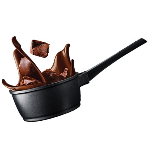 ���� ����� ����� 16+���� 1.5 ���� MORPHY RICHARDS ��� BLACK SHALE MRFW10030