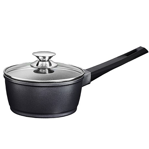���� ����� ����� 16+���� 1.5 ���� MORPHY RICHARDS ��� BLACK SHALE MRFW10030