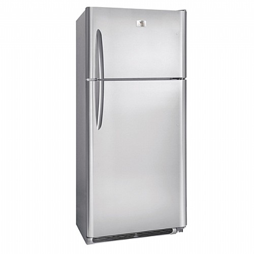 ���� ����� ����� ���� WHITE WESTINGHOUSE  ��� MRTG23V9RF