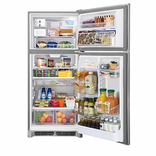 ���� ����� ����� ���� WHITE WESTINGHOUSE  ��� MRTG23V9RF