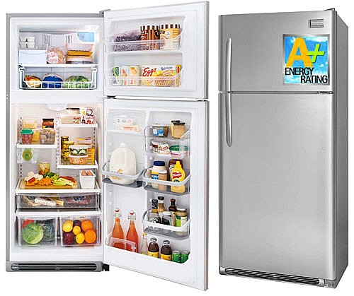  ���� ����� ����� ���� WESTINGHOUSE ��� MRTS23V9PF