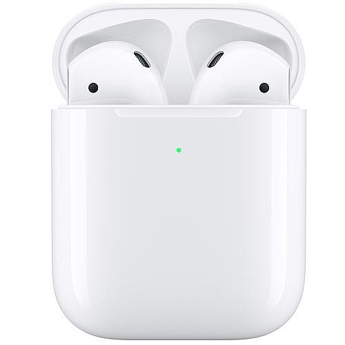 ������� �������� ���� APPLE ��� 2 AirPods
