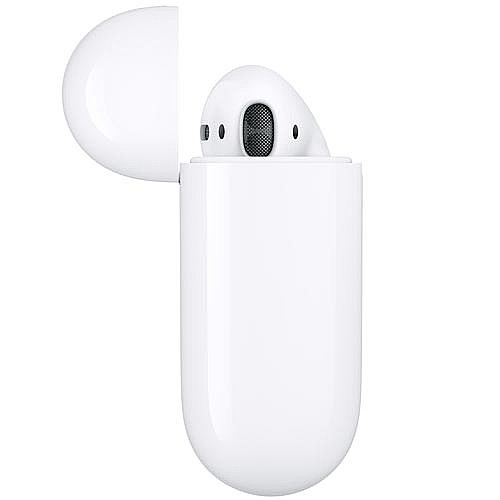 ������� �������� ���� APPLE ��� 2 AirPods