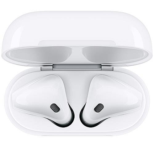 ������� �������� ���� APPLE ��� 2 AirPods