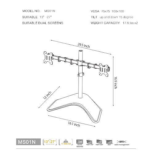 ���� ����� �-2 ���� ���� �� "27 ���� ����� ������ LEXUS ����� ��� MS-01N