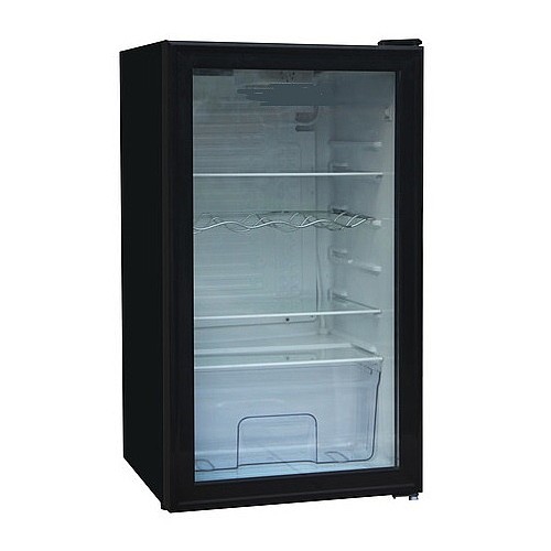 ���� ����� ��� ����� ���� MASIMO ����� ��� MS-1301BG