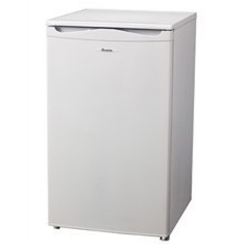 ���� ����� ��� ����� ���� MASIMO ����� ��� MS-1301w