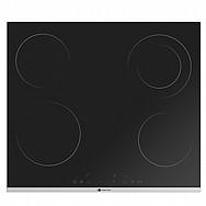 ������ ������ "60 ���� SCHAUB LORENZ ���� ����� ��� MS161D