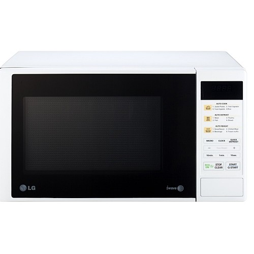 ������� 23 ���� ���� LG �� �� ��� MS2342DW