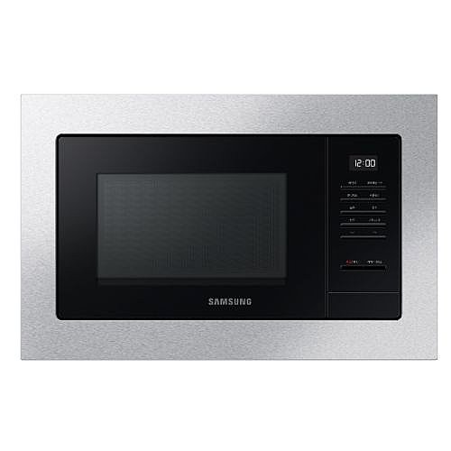 ������� ���� 23 ����� SAMSUNG ������ ��� MS23A7013AT