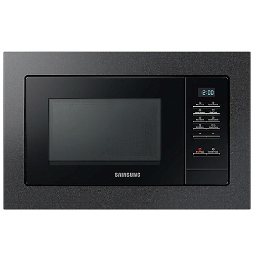 ������� �������� 23 ���� ���� SAMSUNG ������ ��� MS23A7013