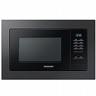 ������� �������� 23 ���� ���� SAMSUNG ������ ��� MS23A7013