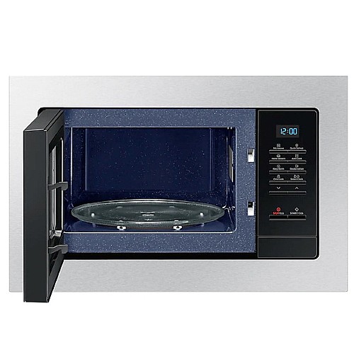 ������� �������� 23 ���� ���� SAMSUNG ������ ��� MS23A7013