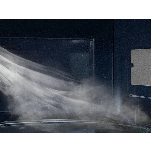 ������� �������� 23 ���� ���� SAMSUNG ������ ��� MS23A7013