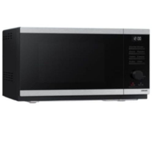 ������� ������� 23 ���� SAMSUNG ������ ��� MS23DG4500ATLI