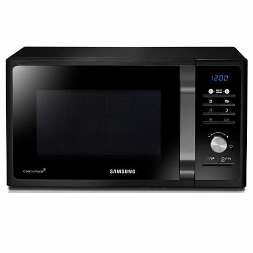 ������� ������� 23 ���� ���� SAMSUNG ��� MS23F301TAK