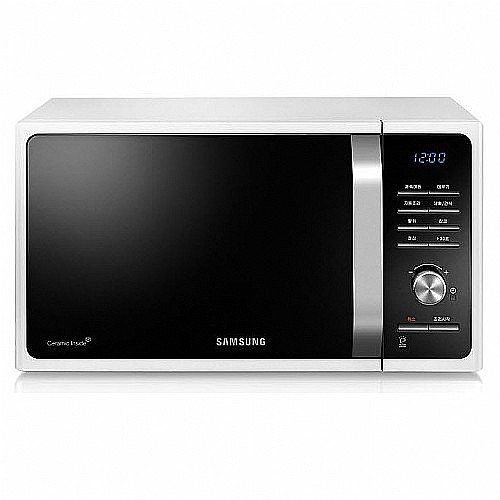������� 23 ���� ���� SAMSUNG ��� MS23F301TAS