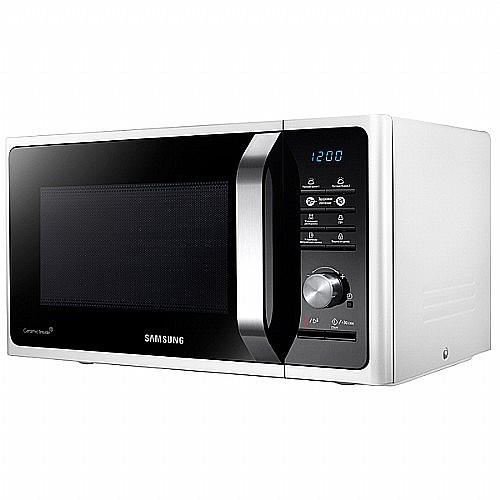 ������� 23 ���� ���� SAMSUNG ��� MS23F301TAS