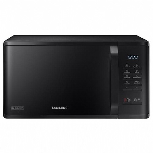 ������� ������� ���� SAMSUNG ������ ��� MS23K3513AK