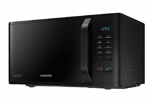 ������� ������� ���� SAMSUNG ������ ��� MS23K3513AK