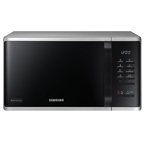 ������� ������� ���� SAMSUNG ������ ��� MS23K3513AS