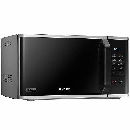 ������� ������� ���� SAMSUNG ������ ��� MS23K3513AS