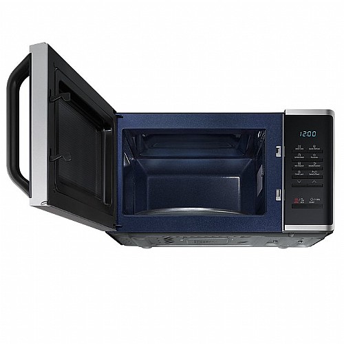 ������� ������� ���� SAMSUNG ������ ��� MS23K3513AS