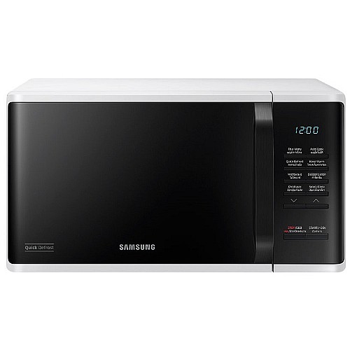 ������� ������� ���� SAMSUNG ������ ��� MS23K3513AW