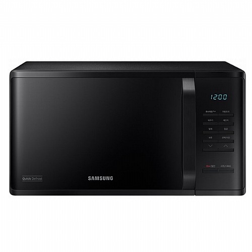 ������� ������� ���� SAMSUNG ������ ��� MS23K3513AW