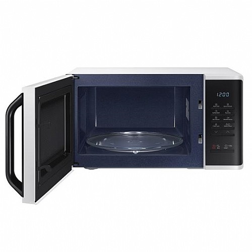 ������� ������� ���� SAMSUNG ������ ��� MS23K3513AW