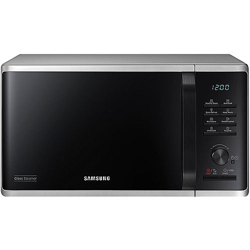 ������� 23 ���� ���� SAMSUNG ������ ��� MS23K3555EK