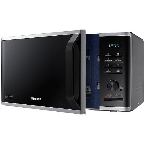 ������� 23 ���� ���� SAMSUNG ������ ��� MS23K3555EK