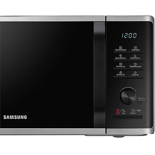 ������� 23 ���� ���� SAMSUNG ������ ��� MS23K3555EK