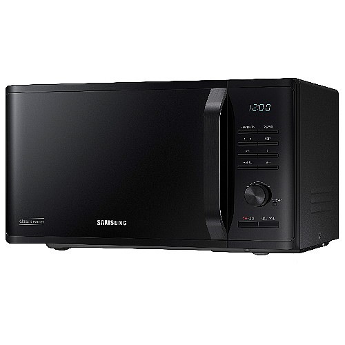 ������� 23 ���� ���� SAMSUNG ������ ��� MS23K3555EK