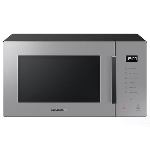 ������� ������� 23 ���� ���� SAMSUNG ������ ��� BESPOKE MS23T5018