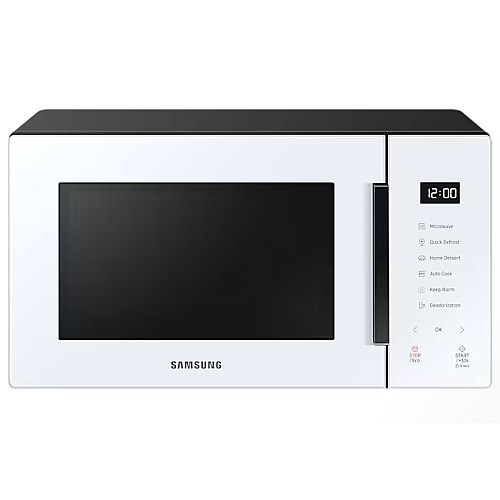 ������� ������� 23 ���� ���� SAMSUNG ������ ��� BESPOKE MS23T5018